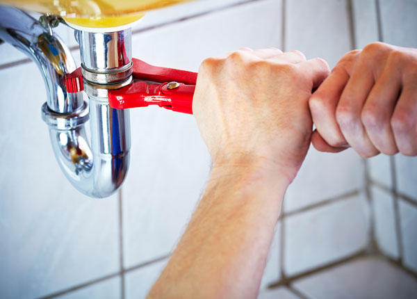 About Bruner Water Heater Contractors and Plumbers
