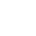 Bruner Water Heater Contractors and Plumbers
